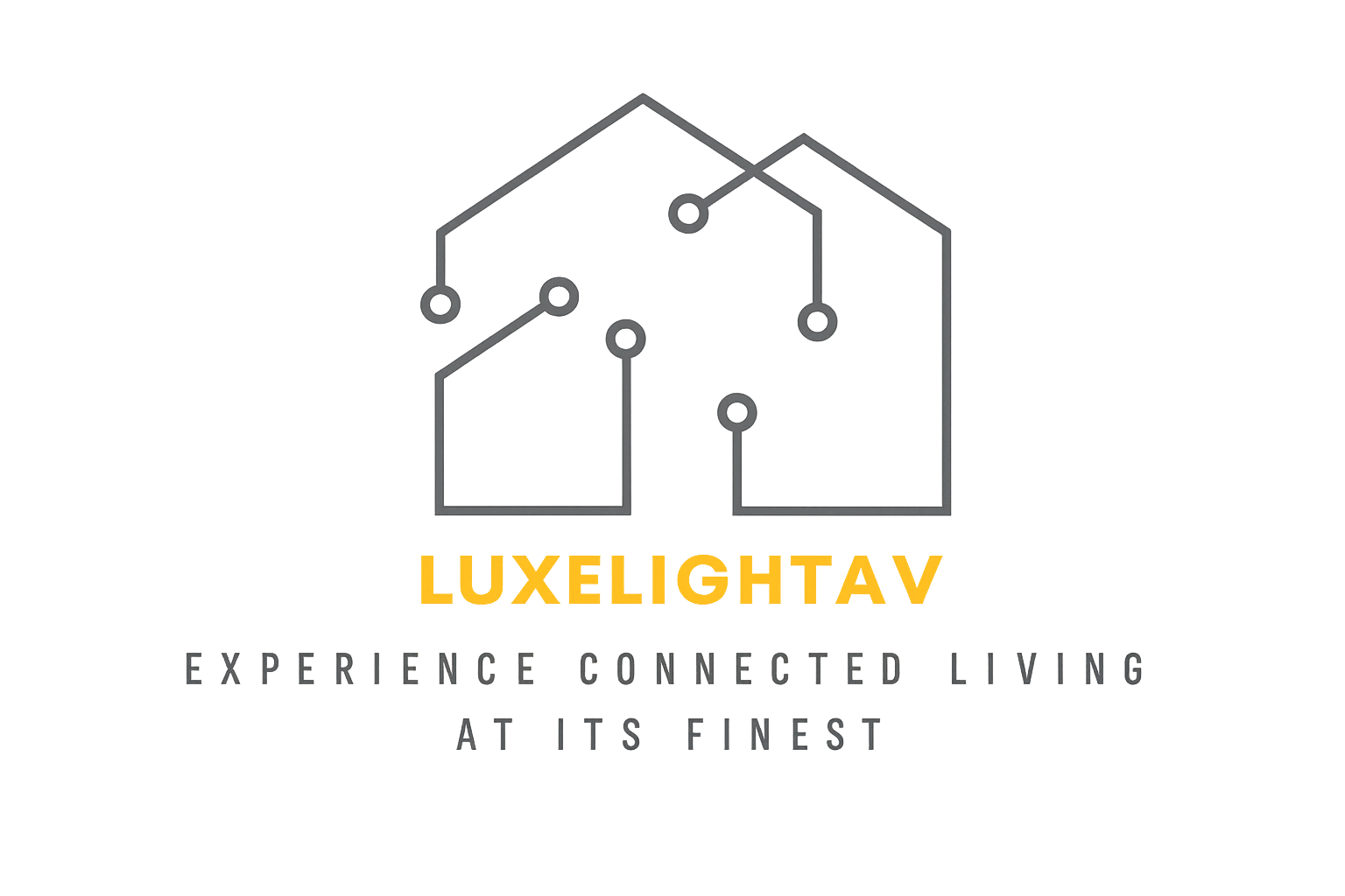Luxe Light AV